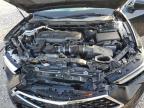 2021 Acura Tlx Technology იყიდება Lawrenceburg-ში, KY - Front End