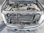 2009 Ford F150 Supercrew იყიდება Colton-ში, CA - All Over