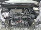 2024 Toyota Sienna Limited იყიდება Mebane-ში, NC - All Over