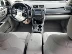 2016 Toyota Camry Le იყიდება Ellenwood-ში, GA - Front End