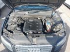 2011 AUDI A5 S LINE TFSI 211  for sale at Copart NEWBURY