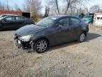 2017 Toyota Yaris Ia  for Sale in Baltimore, MD - Front End