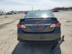 2011 Toyota Corolla Base იყიდება Pekin-ში, IL - All Over