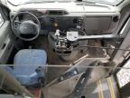 2013 Ford Econoline E450 Super Duty Cutaway Van for Sale in Greenwood, NE - Front End