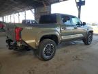 2024 Toyota Tacoma Double Cab იყიდება Phoenix-ში, AZ - Rear End