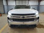 2019 Chevrolet Silverado K1500 Lt zu verkaufen in Mocksville, NC - Rear End