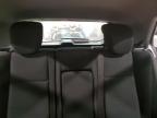 Greenwood, NE에서 판매 중인 2020 Chevrolet Trax Ls - Front End