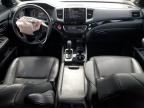 2019 Honda Ridgeline Black Edition იყიდება Mendon-ში, MA - Front End