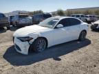 2023 Alfa Romeo Giulia Sprint for Sale in Las Vegas, NV - Front End