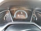 2021 Honda Civic Ex for Sale in Hillsborough, NJ - Rear End