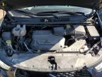2021 Chrysler Pacifica Touring L للبيع في Woodhaven، MI - Front End