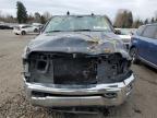2018 Ram 3500 Slt for Sale in Portland, OR - All Over