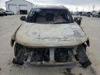 Nampa, ID에서 판매 중인 2018 Volkswagen Atlas Se - Burn - Engine