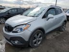 2014 Buick Encore Premium للبيع في Indianapolis، IN - Front End