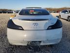 2014 Infiniti Q60 Journey for Sale in Memphis, TN - Rear End
