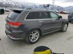 2014 Jeep Grand Cherokee Summit for Sale in Farr West, UT - Front End