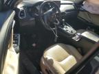 Concord, NC에서 판매 중인 2019 Mazda Cx-9 Touring - All Over
