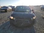 2014 Chevrolet Sonic Ls продається в Earlington, KY - Front End