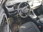 2020 Toyota Rav4 Le en Venta en Wilmer, TX - Front End