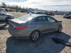 2012 Hyundai Sonata Se for Sale in Tifton, GA - Front End