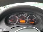 2012 Nissan Altima S for Sale in Denver, CO - Front End