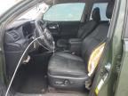 2022 Toyota 4Runner Sr5 Premium for Sale in Houston, TX - Rollover