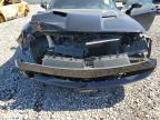 Memphis, TN에서 판매 중인 2015 Dodge Challenger Sxt Plus - Front End