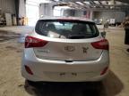 2016 Hyundai Elantra Gt  იყიდება West Mifflin-ში, PA - Front End