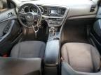 2015 Kia Optima Lx for Sale in Grenada, MS - Vandalism