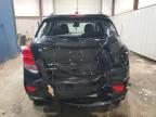 2022 Chevrolet Trax 1Lt იყიდება Temple-ში, TX - All Over