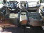 2015 Dodge Grand Caravan Sxt na sprzedaż w Hampton, VA - Front End
