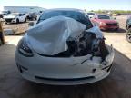 2019 Tesla Model 3  for Sale in Phoenix, AZ - Front End