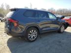 2024 Toyota Grand Highlander Xle de vânzare în Waldorf, MD - Front End