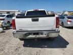2007 Gmc New Sierra K1500 იყიდება Madisonville-ში, TN - Front End