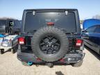 2024 Jeep Wrangler 4Xe zu verkaufen in Bridgeton, MO - Side