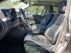 2016 Toyota Highlander Limited for Sale in Gainesville, GA - All Over