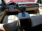 2012 Chevrolet Suburban K1500 Lt for Sale in Finksburg, MD - Rear End