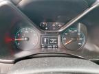 2015 Chevrolet Colorado Z71 en Venta en Grand Prairie, TX - Side