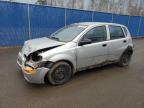 2008 Suzuki Swift  en Venta en Moncton, NB - All Over