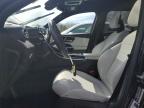 2023 Mercedes-Benz Glc 300 4Matic de vânzare în North Billerica, MA - Water/Flood