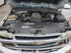 2003 Chevrolet Tahoe C1500 იყიდება Shreveport-ში, LA - Front End