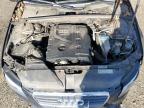 2012 Audi A4 Premium Plus за продажба в Anderson, CA - Front End