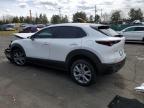 2021 Mazda Cx-30 Select for Sale in Denver, CO - Front End