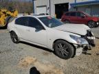 2015 Infiniti Q40  იყიდება Concord-ში, NC - All Over