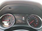 2020 Toyota Camry Xse en Venta en Sikeston, MO - Front End