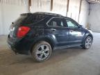 2015 Chevrolet Equinox Ltz   за продажба в Lexington, KY - Front End