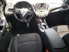 2024 Chevrolet Malibu Rs en Venta en Longview, TX - Front End
