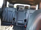 2019 Audi Q7 Premium Plus for Sale in Las Vegas, NV - Front End