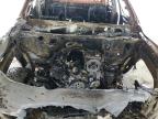 2024 Ram 1500 Tradesman for Sale in Houston, TX - Burn