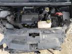 2016 Chevrolet Trax Ls zu verkaufen in Cicero, IN - All Over